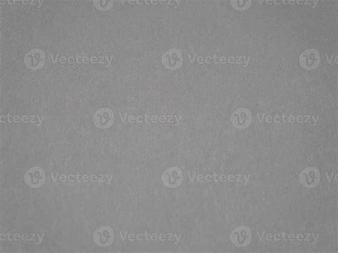 Grey Paper Texture Background 6221667 Stock Photo At Vecteezy