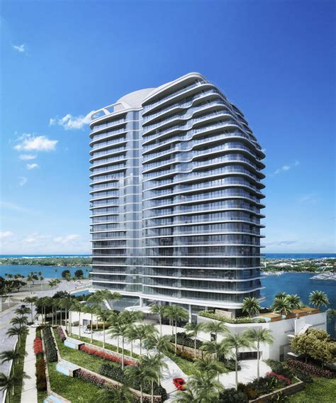 777 south flagler drive, suite #800 (west tower). 1100 S Flagler Drive 19a West Palm Beach, FL 33401 - MLS# ...
