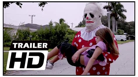 Wrinkles The Clown 2019 Official Trailer Documentary Comedy