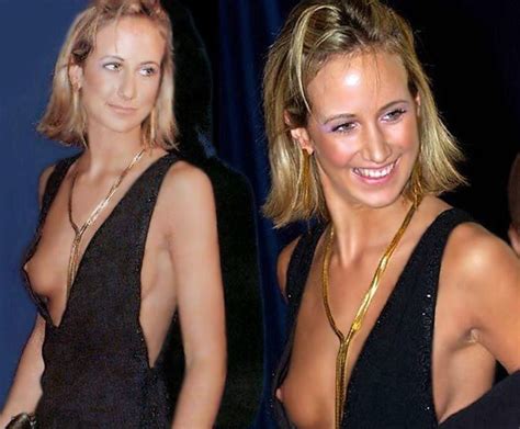 Naked Lady Victoria Hervey Added 07 19 2016 By Thehawk