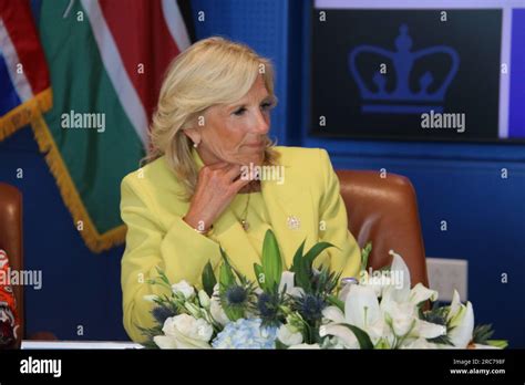 Columbia University Mailman School of Public Health, 722 W 168th St