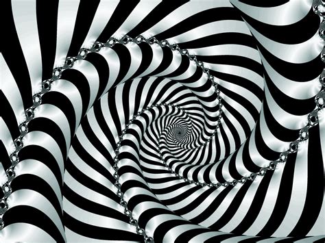 48 Moving Optical Illusion Wallpaper Wallpapersafari