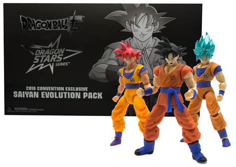 Here is the sixth hint and how to obtain the 6 star dragon ball for the latest set of porunga wishes. The Dragon Stars Series - Saiyan Evolution Pack (Bandai)