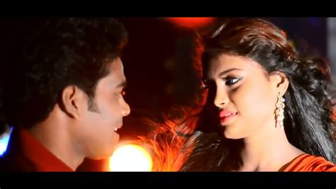 Bangla Song 2016 Bangla Song New Bangla Song 2016 New Hit Bangla
