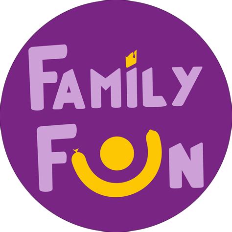 Family Fun | Calais