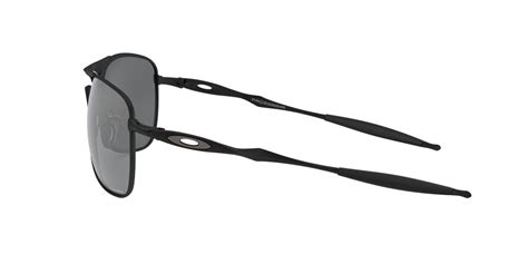 Oakley Crosshair Sunglass Oo4060 61mm Eoptics