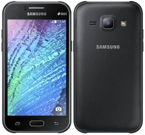 We offer free and fast download options. Jual Samsung Galaxy J1 Ace 2016 (SM-J111F/DS) - Hitam di ...
