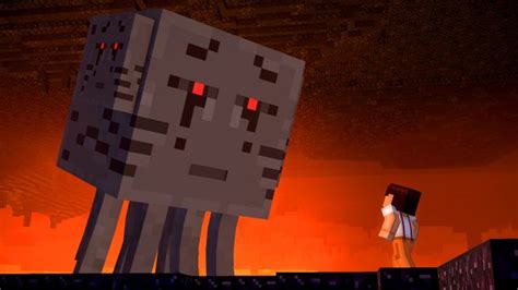 Minecraft Story Mode Season Two Episode 1 3 Free Download
