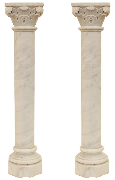 Pillar Free Png Pictures Temple Pillar Png Free Download Free