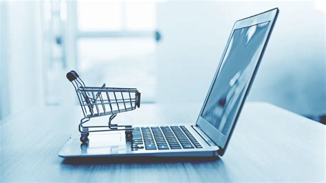 Complete Guide List on How to Optimize E-commerce Website - Live Tech Spot