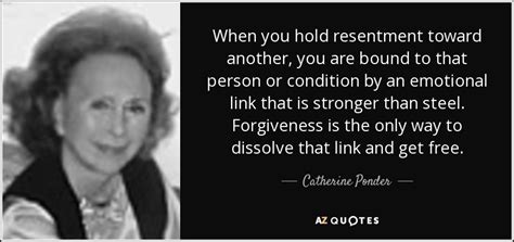 Discover and share ponder quotes. TOP 25 QUOTES BY CATHERINE PONDER | A-Z Quotes