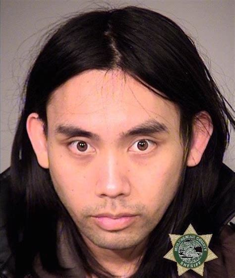 Portland Man Named Avril Lavigne Wanted For Not Registering As Sex Offender Police Say