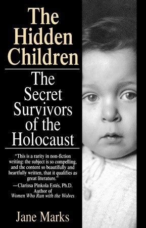 Jun 07, 2021 · exclusive: Holocaust Survivor Quotes. QuotesGram