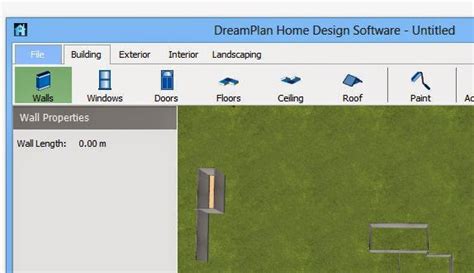 Download Dreamplan Home Design Software For Windows Best Home Design
