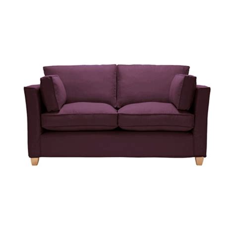 3.9 out of 5 stars, based on 9 reviews 9 ratings current price $329.99 $ 329. Small Sofa Beds For Bedrooms | Couch & Sofa Ideas Interior Design - sofaideas.net