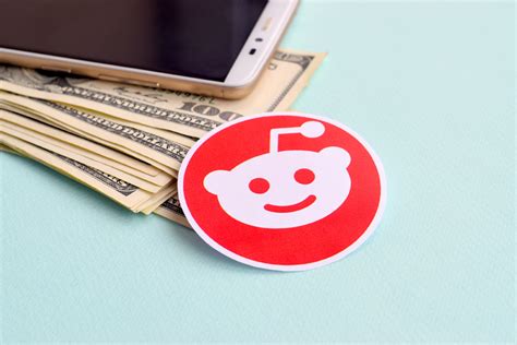 We make incorporating a company as easy as possible, so you can focus on the important things. Reddit Marketing - E-Courses4You