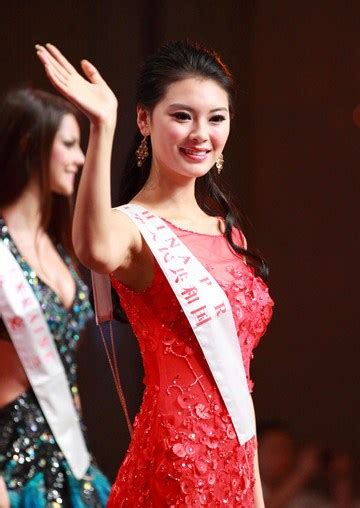 Photos Of Miss World 2012 Cn