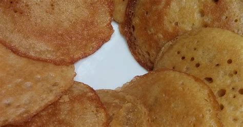 Kue apem adalah salah satu jenis kue tradisional khas indonesia. 67 resep kue apem jawa enak dan sederhana - Cookpad