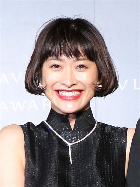 Search for text in url. 山田優 ― スポニチ Sponichi Annex 芸能