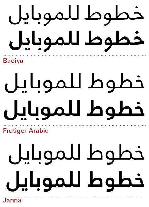 25 Arabic Typeface Ideas In 2021 Typeface Arabic Font Typography
