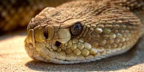 6 Populaire Soorten Slangen Die Je Kunt Kopen Als Huisdier