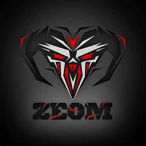Fortnite clan generator
