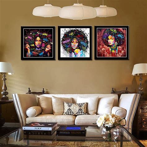 african american wall art for living room livingrooms one