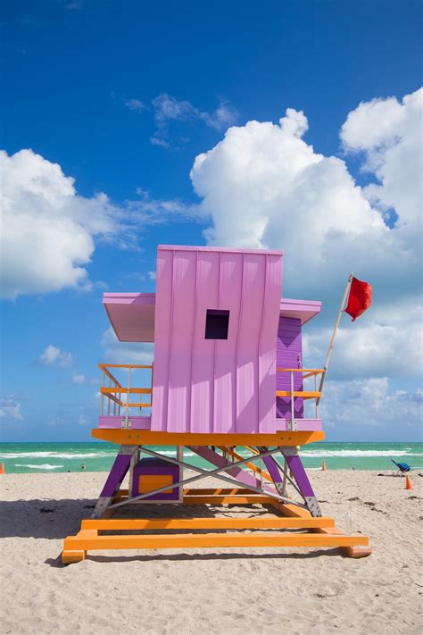 The 10 Best South Beach Tours And Tickets 2021 Miami Viator Miami Attractions South Beach