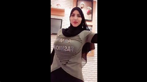 Arab Hot Girl Hot Milf Dance Hot Girl Kiss Youtube