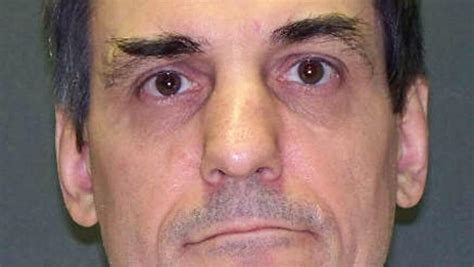 Texas Execution Of Scott Panetti A Severely Mentally Ill Man Would Be