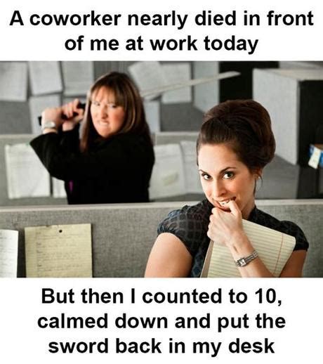 Farewell Memes For Coworkers Work Memes 40 Funny Memes About Work