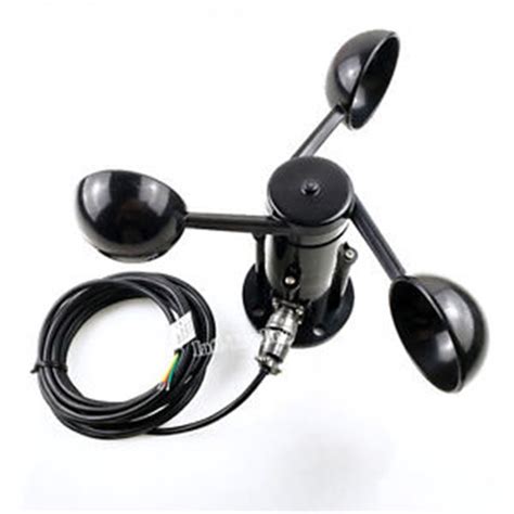 Wind speed and directions at strategic locations in malaysia the wind speed at various meteorological stations in malaysia is shown in figure 2. Wind speed sensor voltage signal 0-5v - Mikroelectron ...