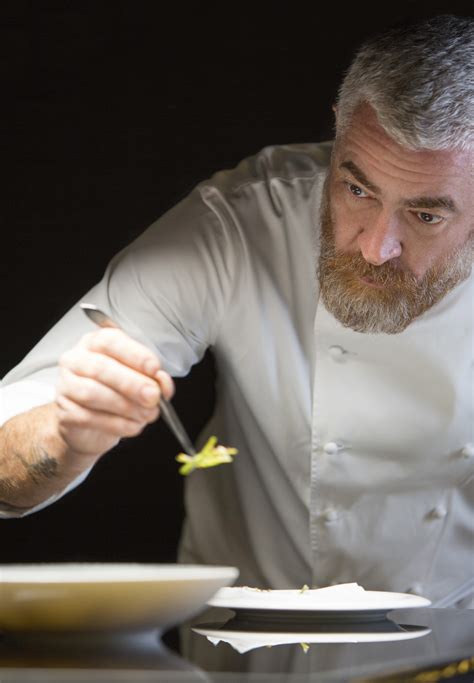 First Look Netflixs Chefs Table Renewed For 3 More S Indiewire