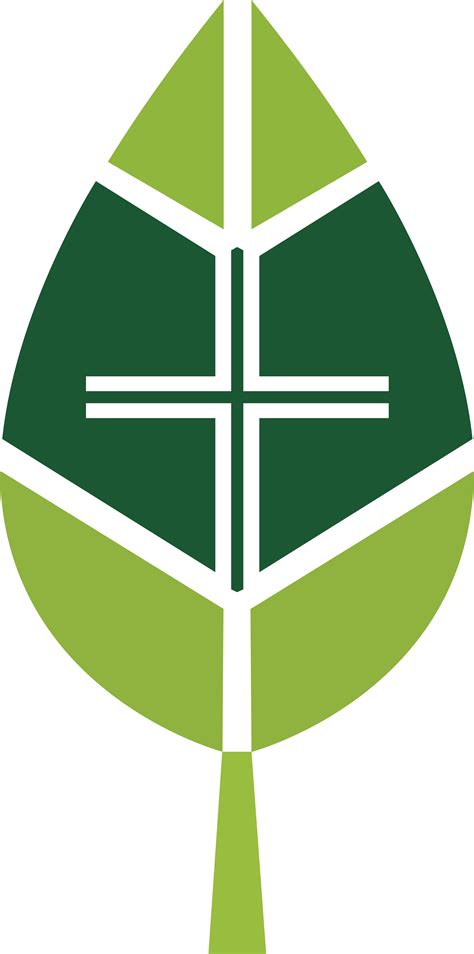 Access Form Eco Church Portal
