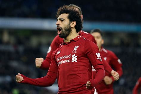 Get the latest mohamed salah news including stats, goals and injury updates on liverpool and egypt forward plus transfer links and more here. Mo Salah is January's PFA Premier League Player of the ...