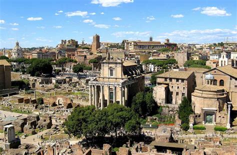 Em itália, roma é uma das minhas cidades favoritas. Fotos de Roma - Itália | Cidades em fotos