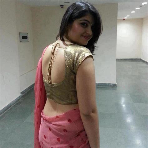 Desi Hot Beauty Sexy Pakistani Women