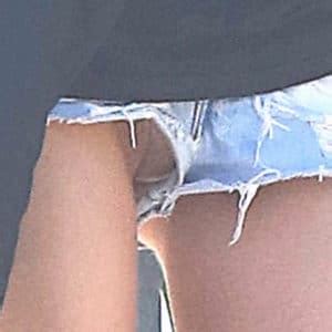 Stella Maxwell Nude Pics Leaked Full Collection Celebs Unmasked