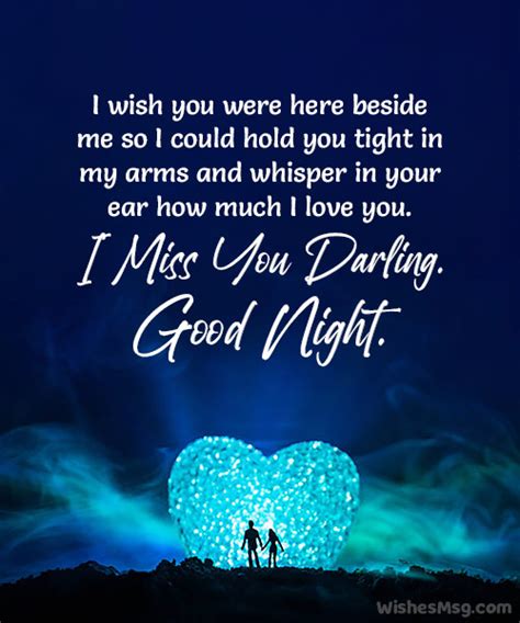 Good Night Messages For Husband Best Quotations Wishes Greetings For Get Motivated Everyday