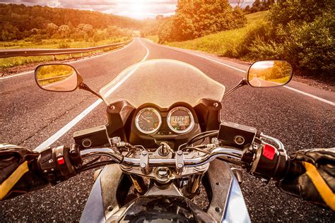 Why You Shouldnt Fear Motorcycles Motorcycle Classes In Nj Motorcycle Riding Centers