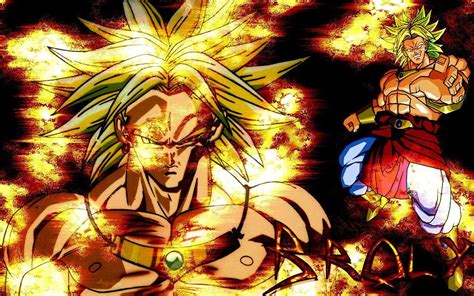 Battle of z (ドラゴンボールz バトルのz, doragon bōru zetto batoru no zetto) is a fighting video game based on the dragon ball z series and released by bandai namco for xbox 360, playstation 3, and playstation vita (in digital format only outside of japan and australia) battle of z is a team fighting action game that lets up to eight players battle it out against one. Dragon Ball Super: Broly Wallpapers - Wallpaper Cave