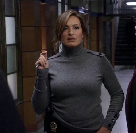 Pin By Elizabeth Rule On Svu Law And Order Special Victims Unit