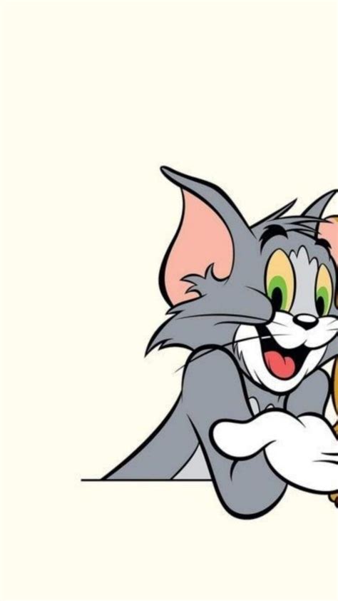 98 Couple Wallpaper Tom And Jerry Myweb
