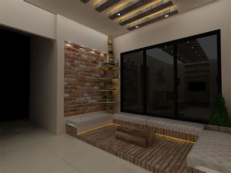 10 Amazing Interior Design Ideas For Pakistani Homes Homify