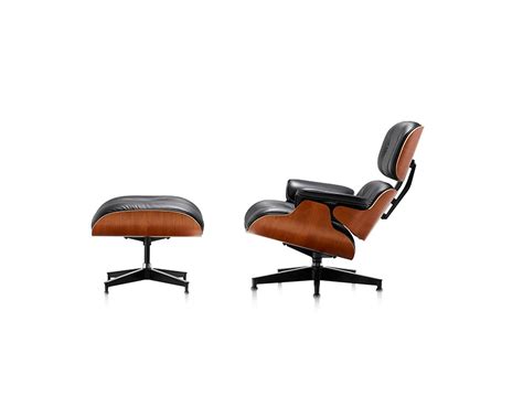 Get wooden lounge chairs online created with great wood and strong armrests with an extensive seat. Buy the "Eames Lounge Chair and Ottoman" in Hong Kong ...