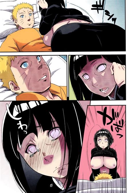 Naruto Kage Hinata Ni Sakura Saku Sahara Wataru ⋆ Xxx Toons Porn