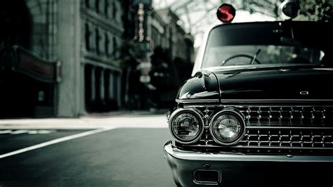 Download Old Car Background Hd Photos Download Background Download Best Car Wallpaper