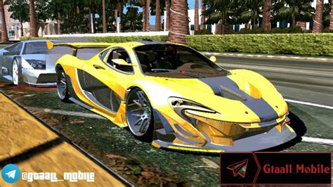 Gta sa android mobil unik dff only vip. Gta Sa Android Ferrari Dff Only - Ferrari F12 Berlinetta ...