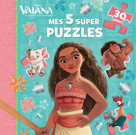 moana french book cover disney s moana photo 39865556 fanpop