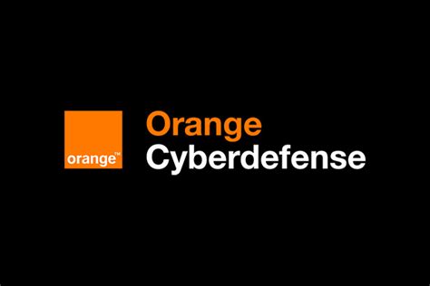 Orange Cyberdéfense Cyberocc